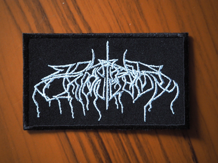 Wolves in the Throne Room Patch | Depressive Illusions Records